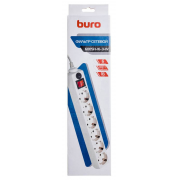   [ 3 , 6 ] Buro  [600SH-16-3-W] (16/3,5 )