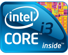  Intel Socket 1200 Core i3-10100 4x3.6 GHz (8 ,  4.3 GHz Turbo,  6Mb,  Intel UHD 630) OEM