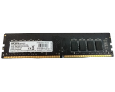   DIMM DDR4 16 Gb AMD R7416G2606U2S-UO (PC4-21300, 2666MHz, 1.2v)