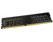   DIMM DDR4 16 Gb AMD R7416G2606U2S-UO (PC4-21300, 2666MHz, 1.2v)