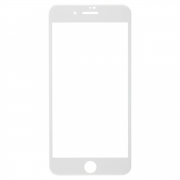   iPhone 7 [, ] (7/8/SE 2020)