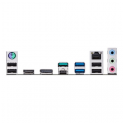   Socket 1200, Asus PRIME H470-PLUS iH470 (4xDDR4, 2xPCIe16, 4xPCIe1, HDMI+DP, ATX) Ret