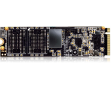  SSD M.2 PCI-E x4  512 Gb A-Data XPG SX6000 Pro (ASX6000PNP-512GT-C) (w1500Mb/s, NVMe, 3D TLC, M.2 2280, )