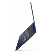  Lenovo IdeaPad 3 i3-1005G1 (2x1.2GHz) 15.6" FHD TN 8/256 SSD/ IntelHD/ WiFi/BT/DOS  (81WE00KDRK)