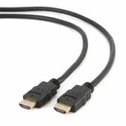  HDMI [10] Cablexpert [CC-HDMI4-10M] (v 2.0)
