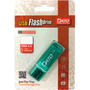  Flash  32  Dato DB8002U3G-32G (USB3.0,   41 /) 