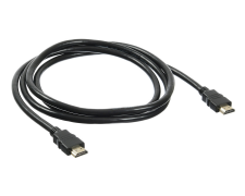 HDMI [ 1.8] Buro [BHP HDMI 2.0-1.8] (v 2.0)