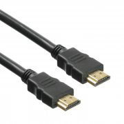  HDMI [ 1.8] Buro [BHP HDMI 2.0-1.8] (v 2.0)
