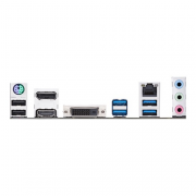   Socket 1200, Asus PRIME B460M-A iB460 (4xDDR4, 1xPCIe16, 2xPCIe1, DVI+HDMI+DP, mATX) Ret