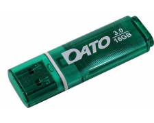 Flash  16  Dato DB8002U3G-16G (USB3.0,   41 /) 