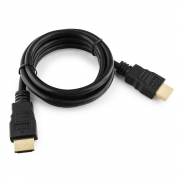  HDMI [ 1.0] Cablexpert [CC-HDMI4-1M] (v 2.0)