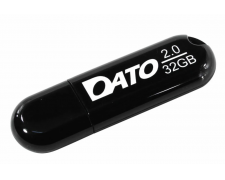  Flash  32  Dato DS2001-32G (USB2.0) 