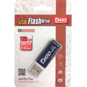  Flash 128  Dato DB8002U3 DB8002U3K-128G (USB3.0,   41 /) 