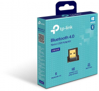  Bluetooth TP-Link UB400 (V4.0, 10m)