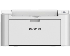  Pantum P2200 (, A4) 