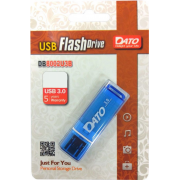  Flash  16  Dato DB8002U3B-16G (USB3.0,   41 /) 