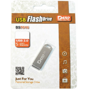  Flash  32  Dato DS7016-32G (USB2.0) 