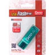  Flash  64  Dato DB8002U3 DB8002U3G-64G (USB3.0,   41 /) 