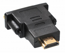  HDMI [] -> DVI [] Buro ( DVI )