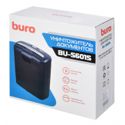  Buro Home BU-S601S (6,  . 1,  ,  ,   - 3  40 .)