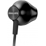  Philips TAUE100BK/00 ()