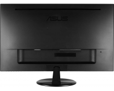  23.6" Asus VP247HAE 5ms GTG (FHD 1920x1080, VA, VGA, HDMI, 178/178,  VGA)  (90LM01L0-B05170)