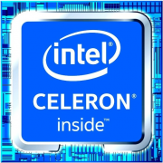  Intel Socket 1200  Celeron G5925 2x3.6 GHz (2 ,  2Mb,  Intel UHD 610) OEM