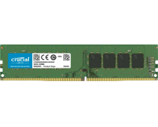   DIMM DDR4  8 Gb Crucial CT8G4DFRA32A (PC4-25600, 3200MHz, CL22, 1.2v)