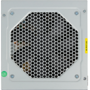    500W FSP Q-DION QD-500-PNR 80+ (FAN120) (24+4+4pin,3xIDE,1xFDD,5xSATA,2x8(6)pin(VGA))