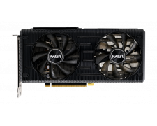  GeForce RTX 3060 12  192bit GDDR6 Palit NE63060T19K9-190AD (1xHDMI, 3xDP) oem