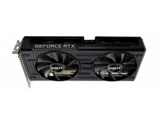  GeForce RTX 3060 12  192bit GDDR6 Palit NE63060T19K9-190AD (1xHDMI, 3xDP) oem