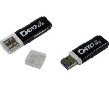  Flash  64  Dato DB8002U3 DB8002U3K-64G (USB3.0,   41 /) 