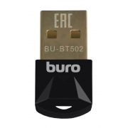  Bluetooth Buro BU-BT502 (V5.0+EDR USB class 1.5 - 20m)