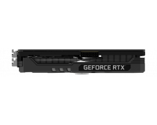  GeForce RTX 3070 8  256bit GDDR6 Palit PA-RTX3070 GAMINGPRO OC 8G V1 LHR (1xHDMI, 3xDP) Ret