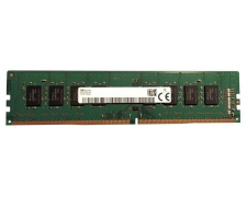   DIMM DDR4 16 Gb Hynix HMA82GU6DJR8N-XNN0 (PC4-25600, 3200MHz, CL22, 1.2v)