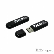  Flash  16  Dato DS2001-16G (USB2.0) 