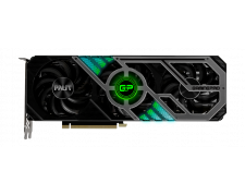  GeForce RTX 3070 8  256bit GDDR6 Palit NE63070019P2-1041A (1xHDMI, 3xDP) Ret