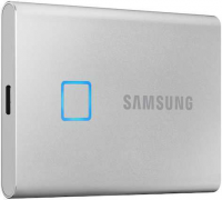     SSD  1 Tb Samsung MU-PC1T0S/WW (1.8", Type-C, )