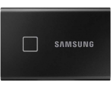     SSD   500 Gb Samsung MU-PC500K/WW (1.8", Type-C, )
