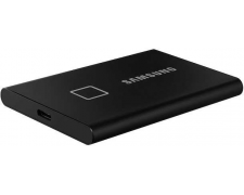     SSD   500 Gb Samsung MU-PC500K/WW (1.8", Type-C, )