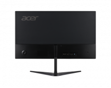  23.6" Acer RG241YPbiipx Gaming Nitro 4ms GTG (FHD 1920x1080, IPS, 165Hz, HDMI, DP, 178/178, FreeSync)  (UM.QR1EE.P01)