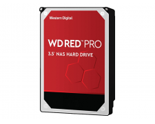    3.5"  2 Tb WD NAS Red WD20EFAX (256Mb, 5400 rpm,   NAS, Serial ATA3)