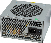    650W FSP Q-DION QD-650-PNR 80+ (FAN120) (24+4+4pin, 3xIDE,1xFDD,5xSATA,2x6(8)pin(VGA), )
