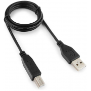    USB [1.0]  (USB 2.0) (GCC-USB2-AMBM-1M)