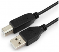    USB [1.0]  (USB 2.0) (GCC-USB2-AMBM-1M)