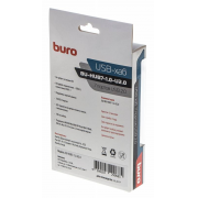  USB -   7   Buro BU-HUB7-1.0-U2.0 (USB2.0)