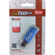  Flash  32  Dato DS7012B-32G (USB2.0) 