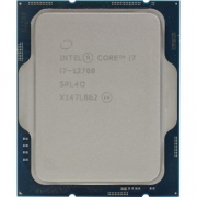  Intel Socket 1700 Core i7-12700 4+8x2.1 GHz (20 ,  4.9 GHz Turbo,  25Mb,  Intel UHD 770) oem