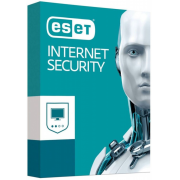    ESET NOD32 Internet Security 1   3  (12  !)
