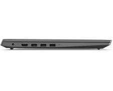  Lenovo V15-ADA Athlon 3020E (2x1.2GHz) 15.6" HD TN 4/256 SSD/ RadeonHD/ WiFi/BT/DOS  (82C70084RU)